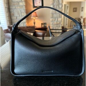 The HORSE CLEMENTINE Bag